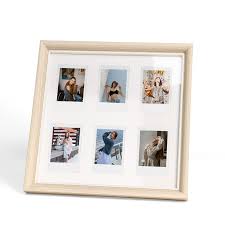 4×6 Photo Frame