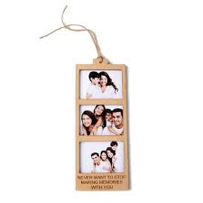 5×7 Photo Frame